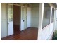 15 Lord Street, Gladstone QLD 4680