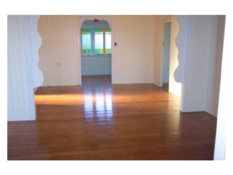 15 Lord Street, Gladstone QLD 4680