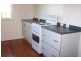 15 Lord Street, Gladstone QLD 4680