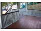15 Lord Street, Gladstone QLD 4680
