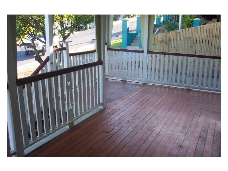 15 Lord Street, Gladstone QLD 4680