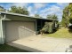 33 Sun Valley Road, Sun Valley QLD 4680