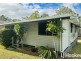 33 Sun Valley Road, Sun Valley QLD 4680