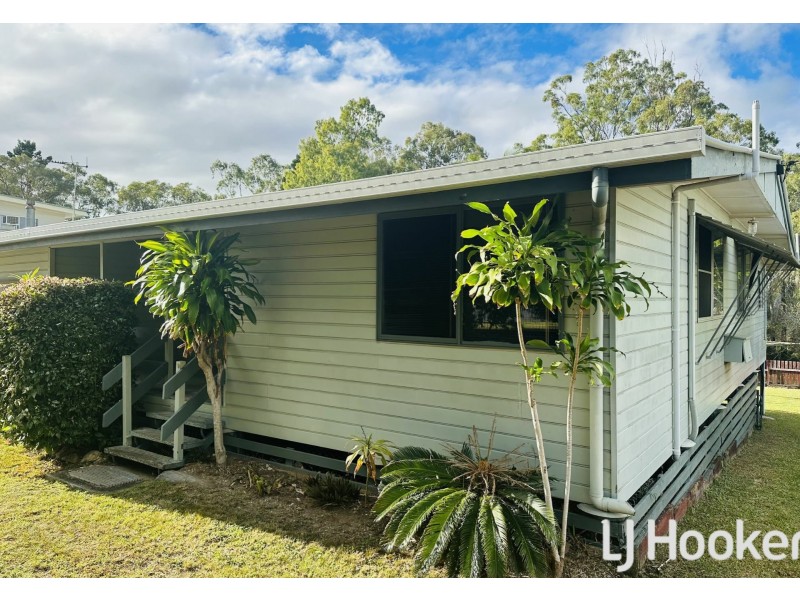 33 Sun Valley Road, Sun Valley QLD 4680