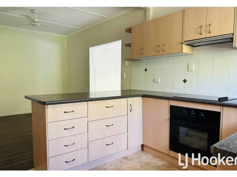 33 Sun Valley Road, Sun Valley QLD 4680