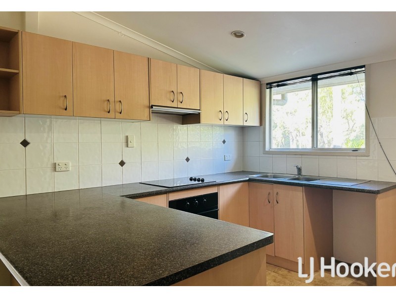 33 Sun Valley Road, Sun Valley QLD 4680