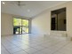 33 Sun Valley Road, Sun Valley QLD 4680