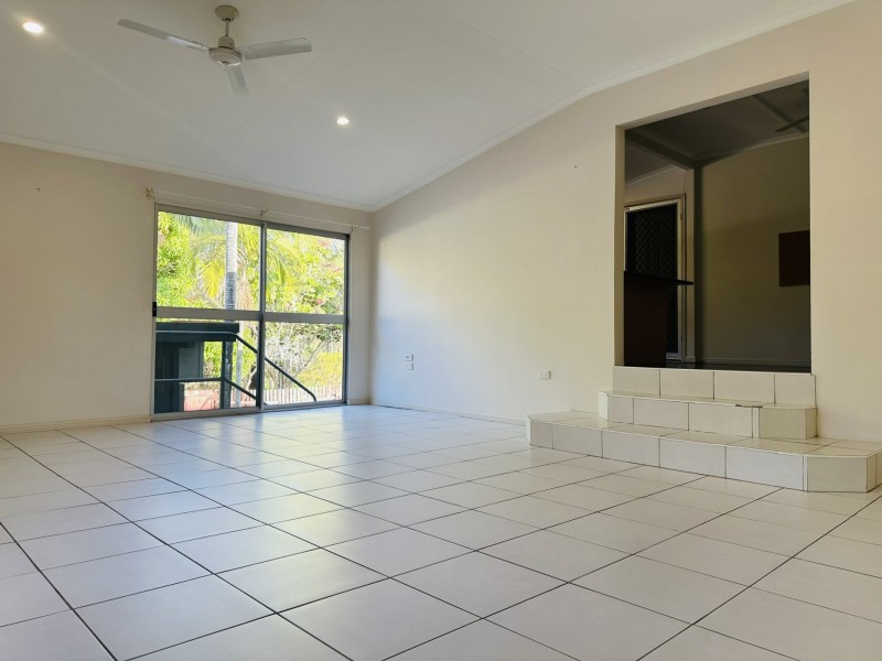 33 Sun Valley Road, Sun Valley QLD 4680