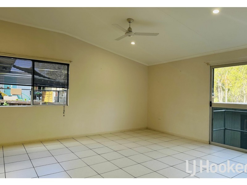 33 Sun Valley Road, Sun Valley QLD 4680
