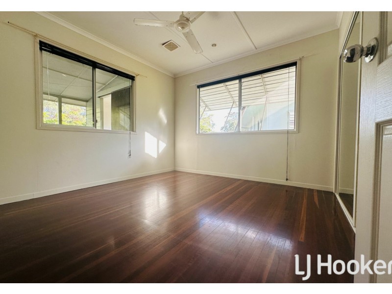 33 Sun Valley Road, Sun Valley QLD 4680