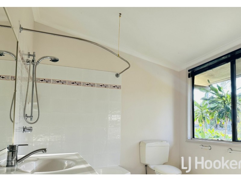 33 Sun Valley Road, Sun Valley QLD 4680