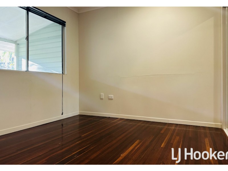 33 Sun Valley Road, Sun Valley QLD 4680