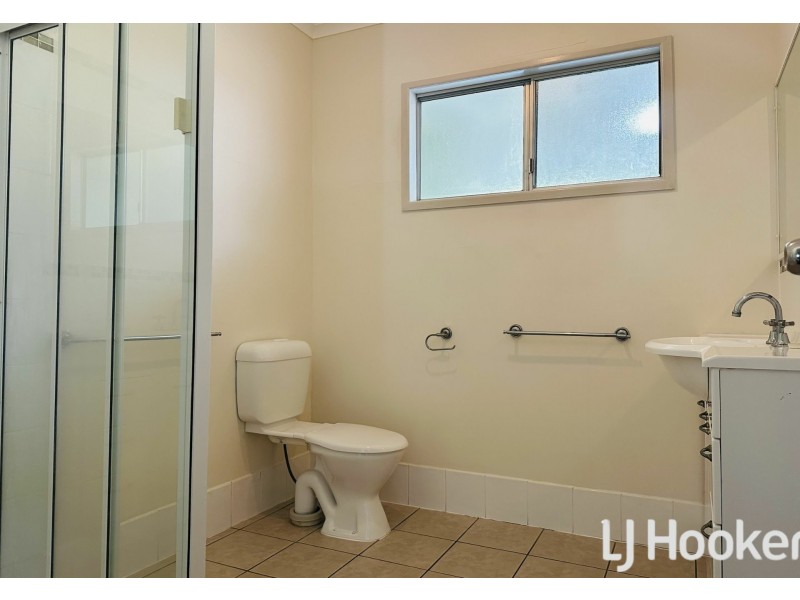 33 Sun Valley Road, Sun Valley QLD 4680