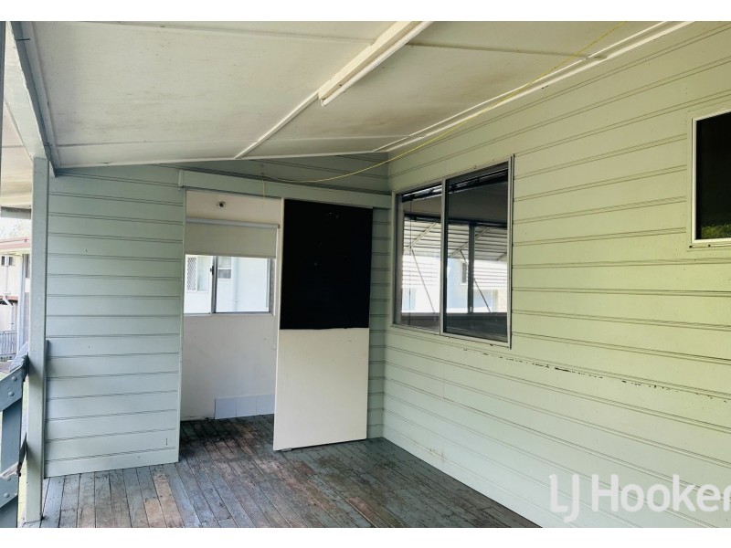 33 Sun Valley Road, Sun Valley QLD 4680