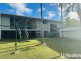 33 Sun Valley Road, Sun Valley QLD 4680