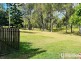 33 Sun Valley Road, Sun Valley QLD 4680