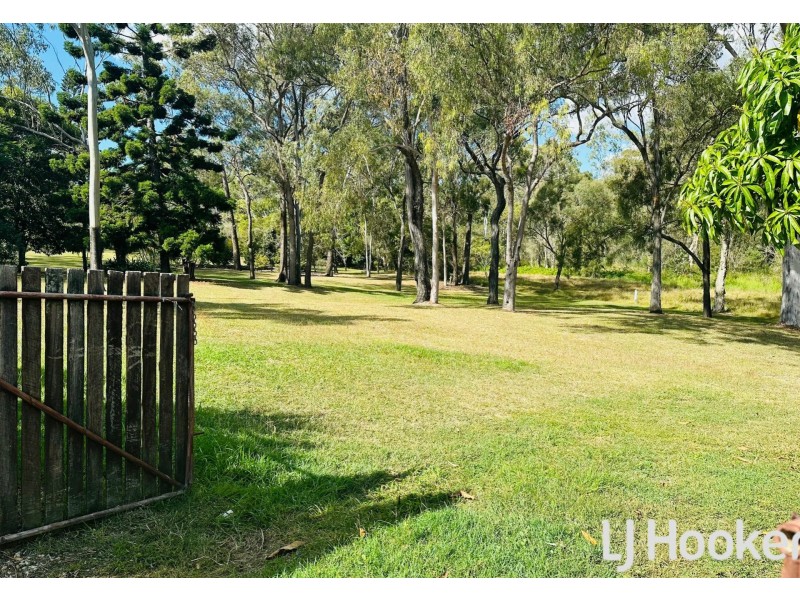 33 Sun Valley Road, Sun Valley QLD 4680