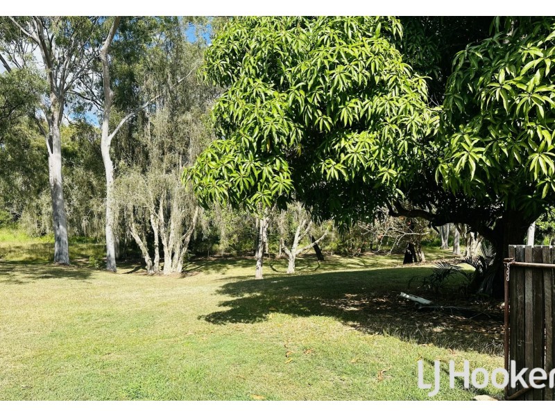 33 Sun Valley Road, Sun Valley QLD 4680