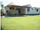 19 Taragoola Road, Calliope QLD 4680