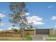 9 Camille Street, Clinton QLD 4680