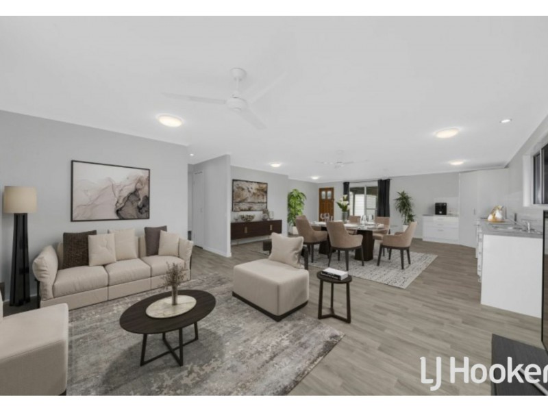 9 Camille Street, Clinton QLD 4680