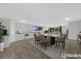 9 Camille Street, Clinton QLD 4680