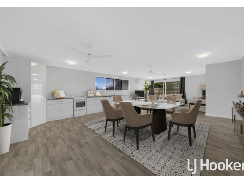 9 Camille Street, Clinton QLD 4680