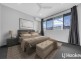 9 Camille Street, Clinton QLD 4680