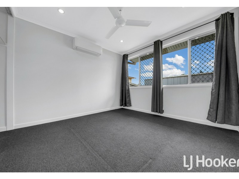 9 Camille Street, Clinton QLD 4680