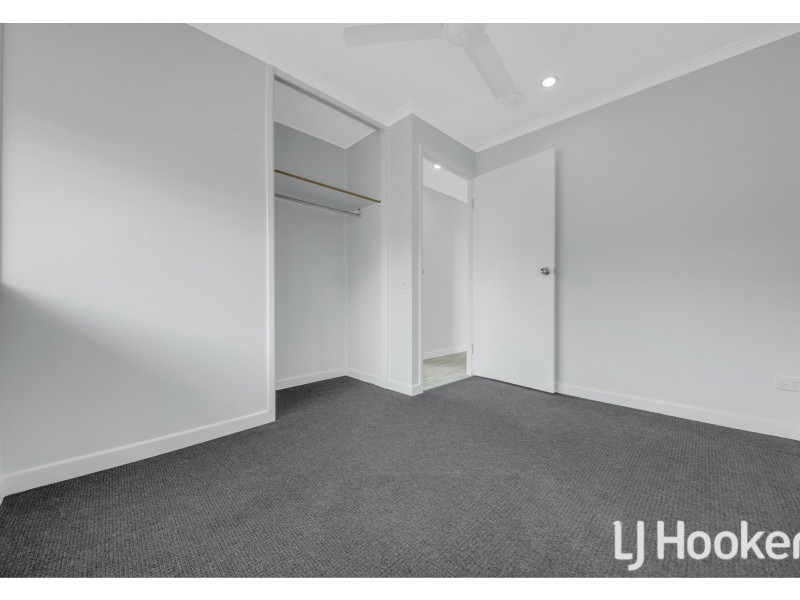 9 Camille Street, Clinton QLD 4680