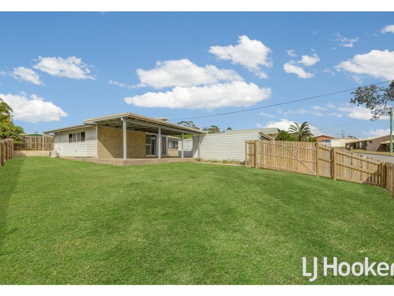 9 Camille Street, Clinton QLD 4680