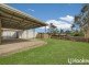 9 Camille Street, Clinton QLD 4680