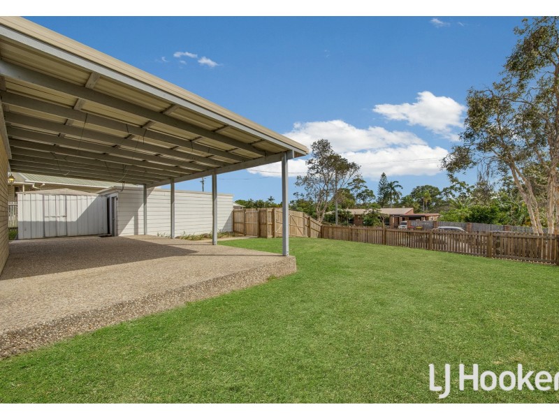 9 Camille Street, Clinton QLD 4680