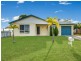 58 Emmadale Drive, New Auckland QLD 4680