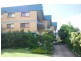 Unit 5/8 Yarroon Street, Gladstone QLD 4680