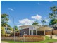 1 Tamara Court, Boyne Island QLD 4680