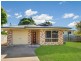 4 Willow Street, New Auckland QLD 4680