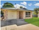 4 Willow Street, New Auckland QLD 4680