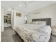 4 Willow Street, New Auckland QLD 4680