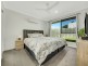 4 Willow Street, New Auckland QLD 4680
