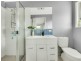 4 Willow Street, New Auckland QLD 4680