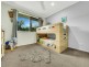 4 Willow Street, New Auckland QLD 4680