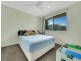 4 Willow Street, New Auckland QLD 4680