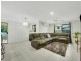 4 Willow Street, New Auckland QLD 4680
