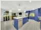 4 Willow Street, New Auckland QLD 4680