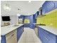 4 Willow Street, New Auckland QLD 4680