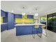 4 Willow Street, New Auckland QLD 4680