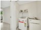 4 Willow Street, New Auckland QLD 4680