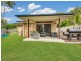 4 Willow Street, New Auckland QLD 4680
