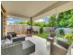 4 Willow Street, New Auckland QLD 4680